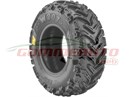 COP. 25/8 -12 W207